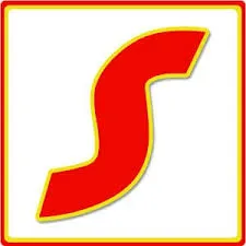 Samehadaku Logo