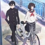 Shoushimin Series Episode 10 (Selesai) Subtitle Indonesia