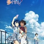 Make Heroine ga Oosugiru! Episode 12 (Selesai) Subtitle Indonesia