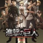 Attack on Titan Season 3 episode 22 (End) Subtitle Indonesia
