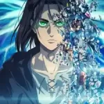 Attack on Titan final Season part 2 episode 12 Subtitle Indonesia