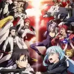 Isekai Suicide Squad Episode 4 Subtitle Indonesia