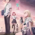 Gimai Seikatsu Episode 12 Selesai Subtitle Indonesia
