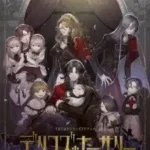 Delico’s Nursery Ikuji Nisshi (End) Episode 13 Sub Indo