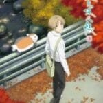 Natsume Yuujinchou Shichi Season 7 Episode 12 (Selesai) Subtitle Indonesia