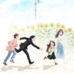 Tsuma, Shougakusei ni Naru. Episode 12 Selesai Subtitle Indonesia
