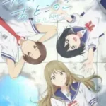 Senpai wa Otokonoko Episode 5 Subtitle Indonesia