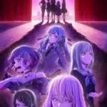 BanG Dream! Ave Mujica Episode 13 (Selesai) Subtitle Indonesia