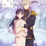 Watashi no Shiawase na Kekkon 2nd Season Episode 13 (Selesai) Subtitle Indonesia