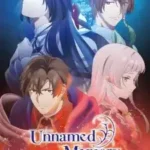 Unnamed Memory Act.2 Episode 12 (Selesai) Subtitle Indonesia
