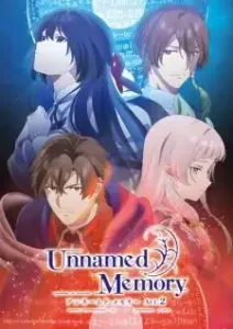 Unnamed Memory Act.2 Subtitle Indonesia