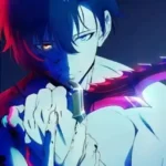 Solo leveling Season 1 (Selesai)