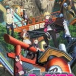 Boruto Naruto Next Generations Episode 80 Subtitle Indonesia