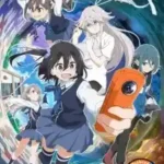 Mono (Selesai)