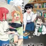 Ruri no Houseki