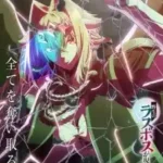 Yasei no Last Boss ga Arawareta Subtitle Indonesia