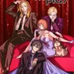 Lets Play: Quest-darake no My Life Subtitle Indonesia