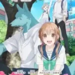Kimi to Koete Koi ni Naru Subtitle Indonesia