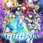 Gnosia Subtitle Indonesia