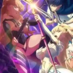 Kekkon Yubiwa Monogatari 2 Subtitle Indonesia