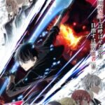 Yuusha Party wo Oidasareta Kiyoubinbou Episode 3 Subtitle Indonesia