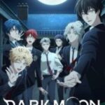 Dark Moon Tsuki no Saidan Episode 12 Subtitle Indonesia