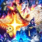 Niwatori Fighter Episode 4 Subtitle Indonesia Niwatori Fighter Episode 4 Subtitle Indonesia