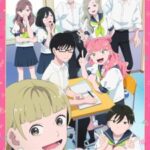 Seihantai na Kimi to Boku Episode 12 Subtitle Indonesia