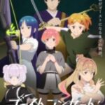 Ghost Concert Missing Songs Episode 1 Subtitle Indonesia Ghost Concert Missing Songs Episode 1 Subtitle Indonesia