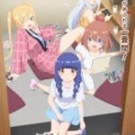 Ichijouma Mankitsugurashi Episode 1 Subtitle Indonesia Ichijouma Mankitsugurashi Episode 1 Subtitle Indonesia