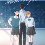 Kirio Fanclub Episode 1 Subtitle Indonesia