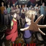 Liar Game Episode 1 Subtitle Indonesia