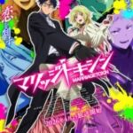 Marriagetoxin Episode 1 Subtitle Indonesia Marriagetoxin Episode 1 Subtitle Indonesia