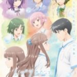 Replica Datte Koi Wo Suru Episode 1 Subtitle Indonesia Replica Datte Koi Wo Suru Episode 1 Subtitle Indonesia