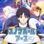 Snowball Earth Episode 1 Subtitle Indonesia Snowball Earth Episode 1 Subtitle Indonesia